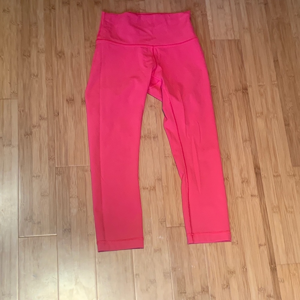 Lululemon Align Legging